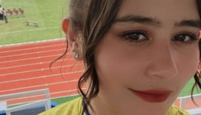 Prilly Latuconsina Jadi Perempuan Pertama yang Beli Klub Sepak Bola. Netizen Kagum