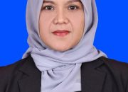 Peran Media Digital Sebagai Sarana Pemanfaatan Pembelajaran