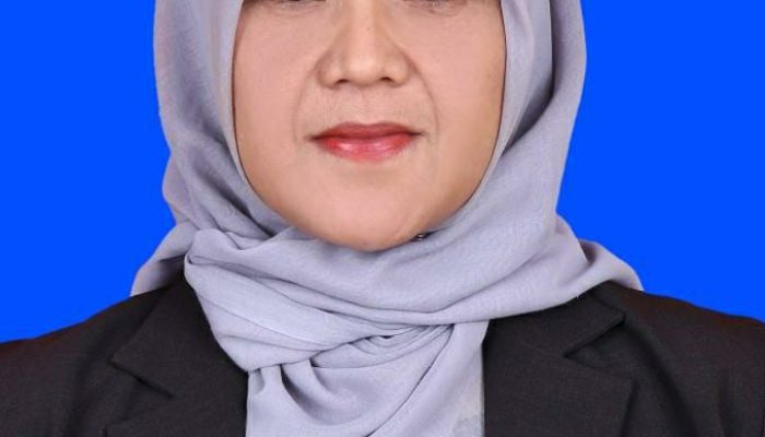 Peran Media Digital Sebagai Sarana Pemanfaatan Pembelajaran