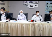 Kepala BMKG Imbau Masyarakat Waspada Gempa Bumi, Usai Banten di Guncang Gempa Magnitudo 6.7