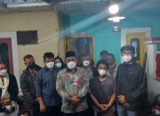 Anak Semata Wayang Korban Kecelakaan Balikpapan Baru Masuk Kuliah, Helldy Agustian Upayakan Beasiswa Full Sarjana