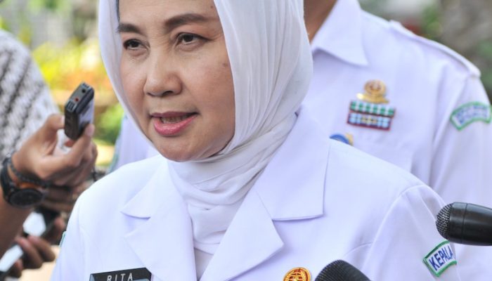 Gempa Megathrust dan Tsunami Ancam Perairan Banten. BMKG Minta Pemerintah Daerah Terapkan Ini