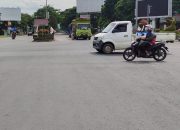 Tidak Ada Anggaran Perbaiki JLS. Pemkot Cilegon Serahkan Perbaikan ke Pusat, Status Jadi Tipe A