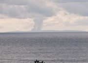 Perjalanan Singkat GAK Pasca Tsunami Hingga Saat Ini.