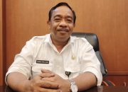 Sekda Cilegon Akui Perbaikan JLS Urgen. Akan Digarap Dinas Terkait