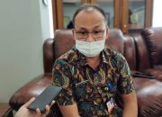 Sampai Akhir Februari, Puluhan Kasus Kekerasan Terhadap Perempuan dan Anak Terjadi di Cilegon