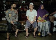 Banjir Banten Lama Terbesar, Terjadi Terakhir pada Tahun 1973