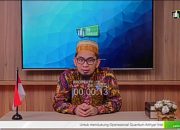 Konflik Rusia-Ukraina, Serta Apa Hubungannya Dengan Peristiwa Akhir Zaman. Simak Penjelasan Lengkapnya