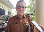 Kabar Baik dari BPKAD untuk ASN Kota Cilegon Soal TPP. Simak Penjelasan