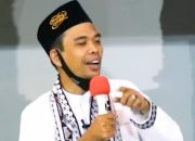 Menyambut Bulan Suci Ramadhan 1443 Hijriah. Ini Yang Harus Dilakukan Umat Muslim
