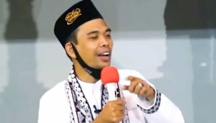 Menyambut Bulan Suci Ramadhan 1443 Hijriah. Ini Yang Harus Dilakukan Umat Muslim