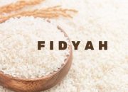 Masih Punya Utang Puasa Ramadhan Sebelumnya? Begini Hukumnya.