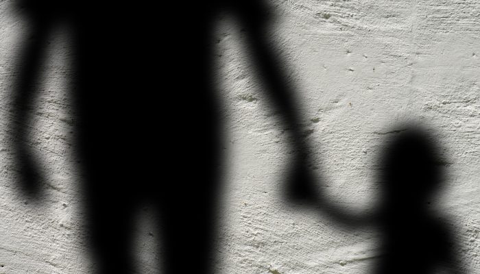 Siswi SMP di Cilegon Jadi Korban Pelecehan Seksual Oleh Oknum Pelatih Pramuka. Begini Kata Kepsek