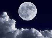 Ternyata Bulan Syaban Adalah Bulannya Nabi Muhammad SAW. Simak Keutamaan dan Filosofi Kata Syaban