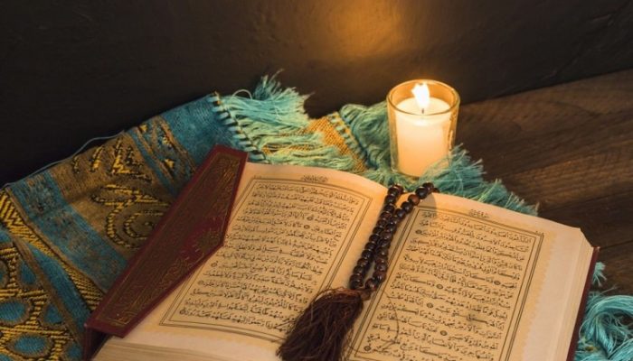 Berikut Peristiwa Nuzulul Quran dan Doa Lengkap