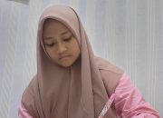 Kebijakan Moneter Dalam Perspektif Ekonomi Islam