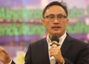 Kalah dari Malaysia, Produk Makanan Halal Indonesia Raih Peringkat Kedua Dunia