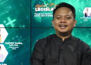Batas Dunia Nyata dan Dunia Maya Makin Kabur, Pentingnya Filter Diri di Ruang Siber