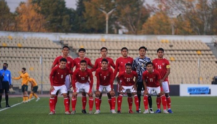 SEA Games Digelar Mei 2022, Indonesia ditantang jadi Tuan Rumah