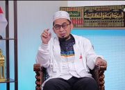 Ini Waktu yang Cepat Dalam Pengabulan Doa di Bulan Ramadhan