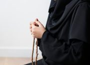 Berikut Doa Pendek yang Pahalanya Luar Biasa