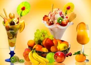 Tips Buka Usaha Es Buah saat Ramadhan, Modal Minim Untung Berlimpah