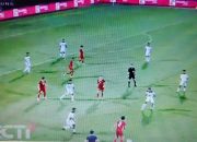 Pertandingan Sea Games Indonesia vs Timur Leste Babak II: Tambah Daya Gedor, Timnas Garuda Berhasil Bekuk Timur Leste