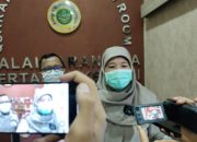 Jelang Idul Adha, Balai Karantina Pertanian Cilegon Siapkan Strategi Cegah PMK di Perlintasan Jawa-Sumatera