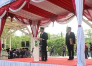 Harkitnas, Helldy Agustian: ‘Bukan Ajang Seremonial Namun Jadikan Esensi Historis Semangat Boedi Oetomo’