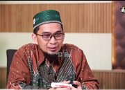 Ibadah dan Belajar Agama Kurang Maksimal? Berikut Solusinya