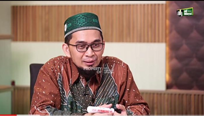 Ibadah dan Belajar Agama Kurang Maksimal? Berikut Solusinya