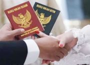 Pungli di Kelurahan, Warga Lebak Denok Digetok Rp800 Ribu Urus Izin Numpang Nikah