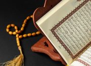 Bikin Bangga! Kemenag segera Cetak Al-Qur’an Bahasa Isyarat 30 Juz