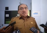 Selamatkan Honorer di Kota Cilegon, Ini Strategi Pemkot
