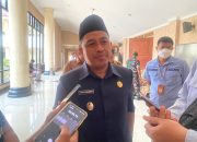 Pemkot Cilegon Akan Beri Insentif ke Perusahaan yang Pekerjakan Kaum Disabilitas