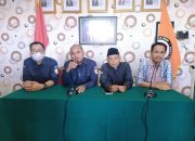 Bawaslu Cilegon Buka Pendaftaran Pemantau Pemilu 2024. Berikut Syaratnya