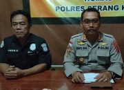 Polisi Angkat Suara Terkait Dokumen Penetapan Tersangka Nikita Mirzani