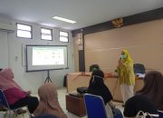 BPOM Serang Wanti-wanti Makanan Tidak Sehat Jelang Idul Adha