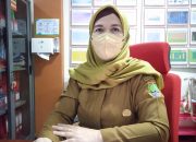 Kasus HIV/AIDS di Cilegon Meroket Selama 2022. Jangan Lakukan Ini Jika Tidak Ingin Terjangkit