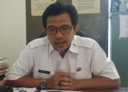Beli Minyak Goreng Wajib Pakai PeduliLindungi, Ini Kata Disperindag Cilegon