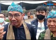 Pasar Murah Dan Bazaar UMKM BUMN