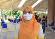Vaksin Booster Jadi Syarat Masuk Tempat Umum, Ini Lokasi Jika Mau Vaksin