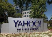 Kemkominfo Resmi Blokir Beberapa Situs, Diantaranya Yahoo