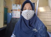 Kelurahan Kubangsari Buka Suara Terkait Rumah Warga yang Ambruk Tak Dapat Bantuan