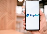 Kominfo Cabut Pemblokiran PayPal Sementara Sampai 5 Agustus 2022