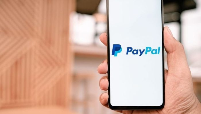 Kominfo Cabut Pemblokiran PayPal Sementara Sampai 5 Agustus 2022