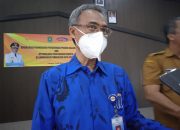 Pelaksanaan Proyek di Cilegon Diminta BPKP Pake Produk Dalam Negeri