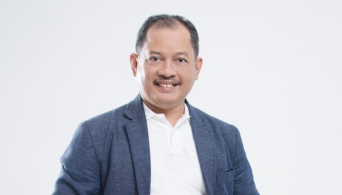 PKS Ajukan Judicial Riview Presidentian Threshold ke MK. Begini Kata PKS Banten