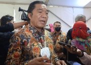 Angka Stunting di Banten Masih Tinggi. Segini Jumlahnya