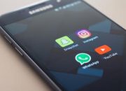 Kominfo Bakal Blokir WhatsApp, Instagram dan Google. Ini Penjelasannya